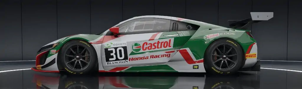 honda_nxs_gt3_2017
